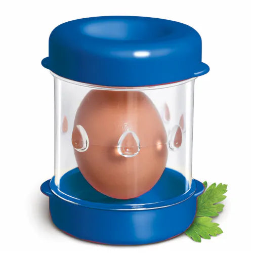 The Negg Egg Peeler ⭐️ 20% OFF