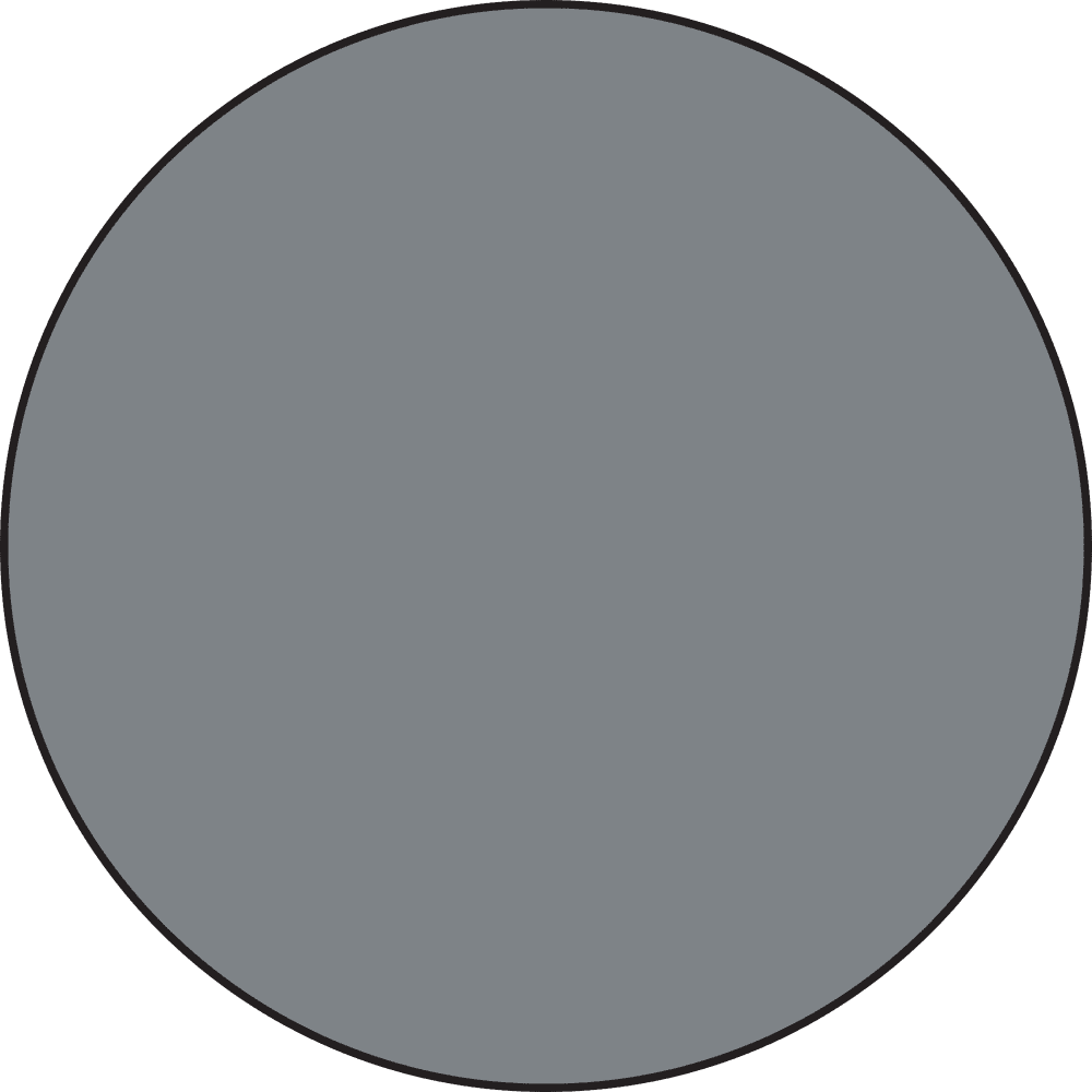 Liquid Pearls™ Pewter, 0.5oz