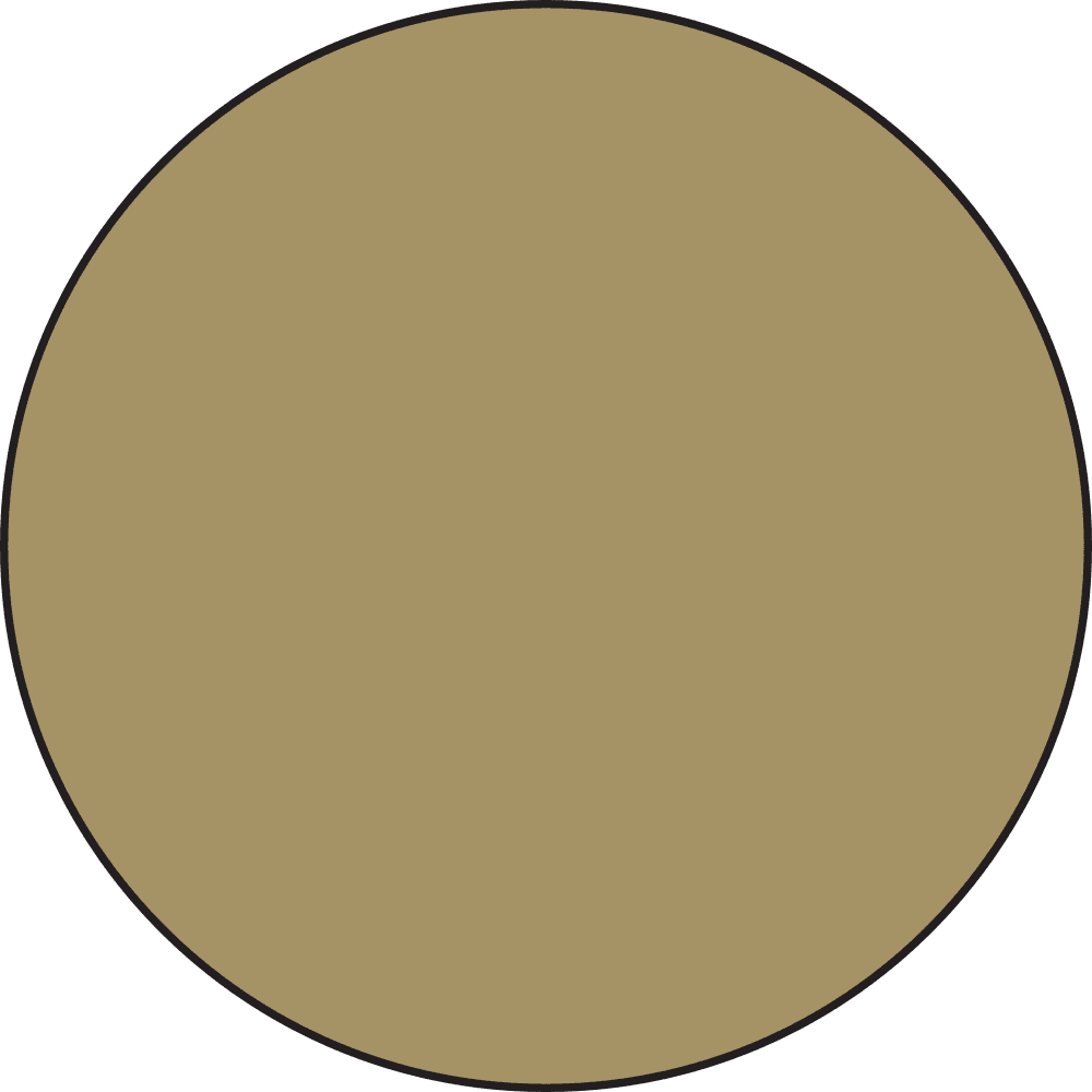 Liquid Pearls™ Gold Pearl, 0.5oz