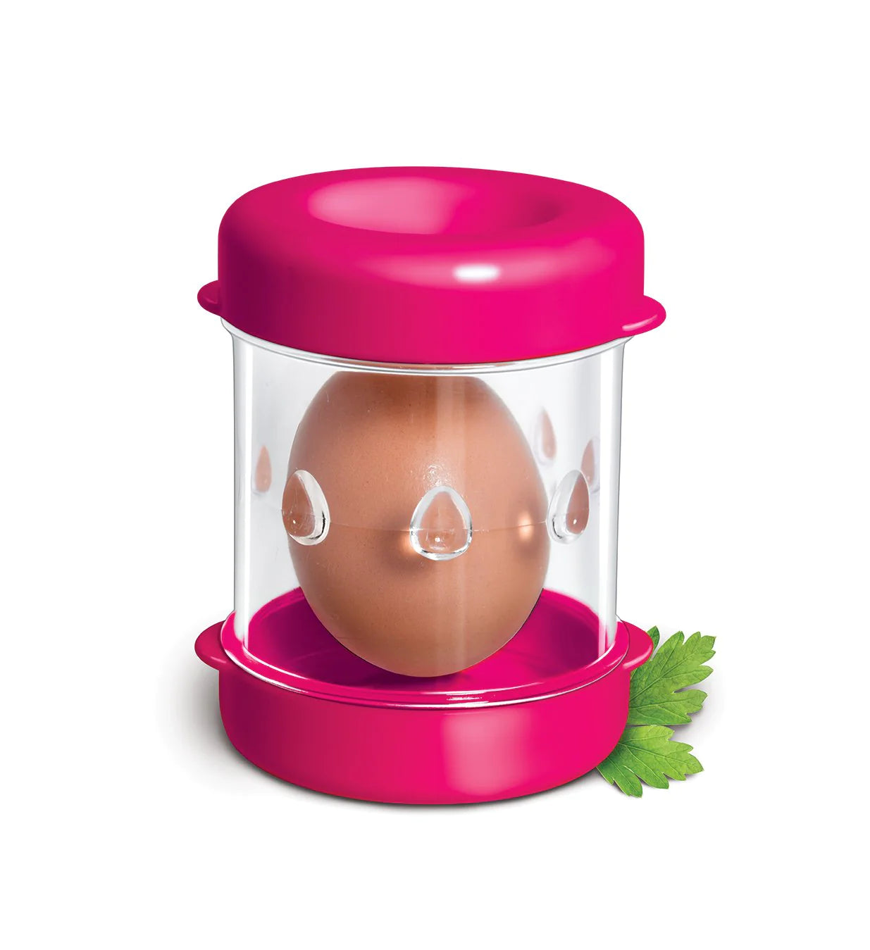 The Negg Egg Peeler ⭐️ 20% OFF