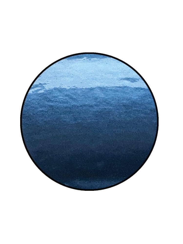 Liquid Pearls™Deep Water, 0.5oz