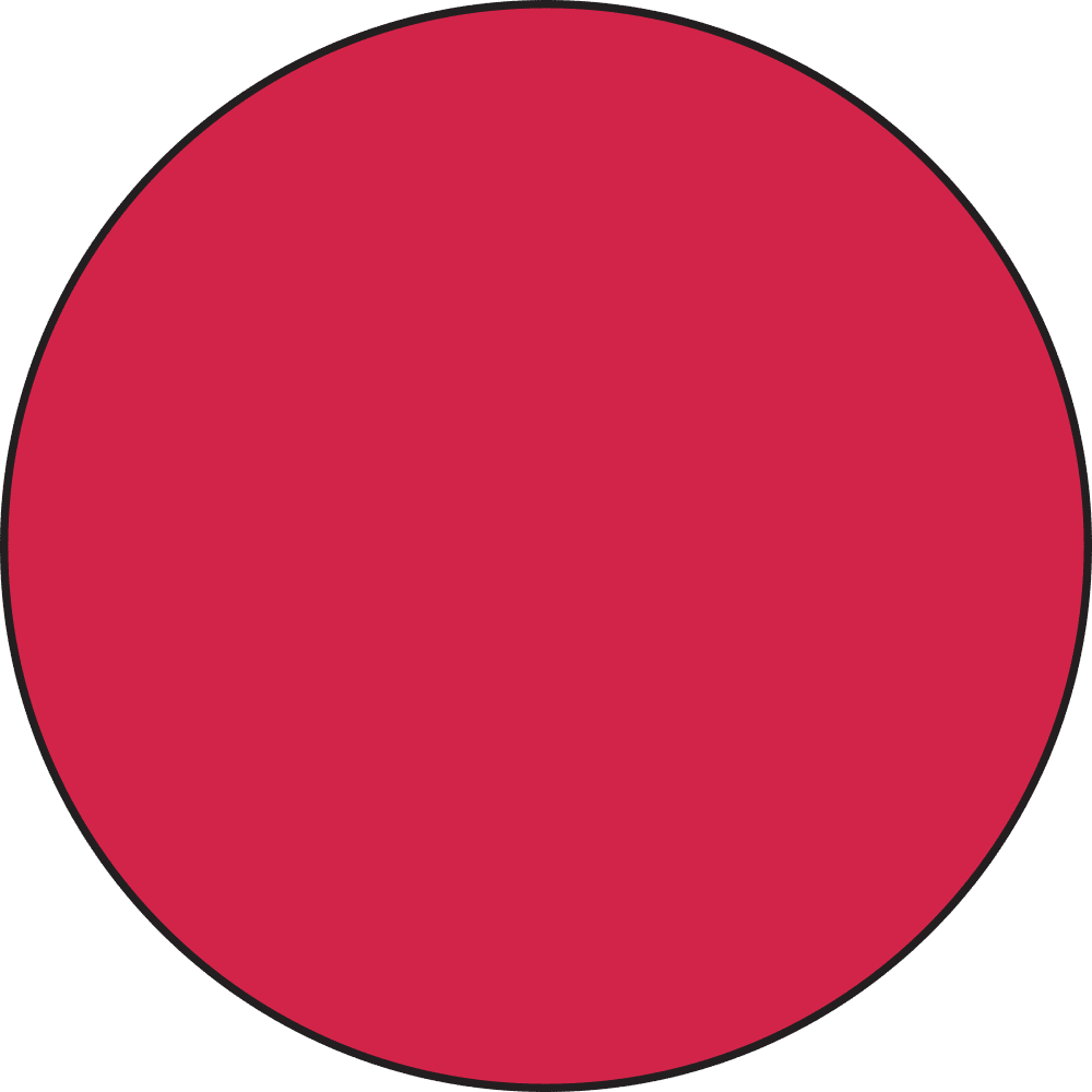 Liquid Pearls™ Rouge, 0.5oz