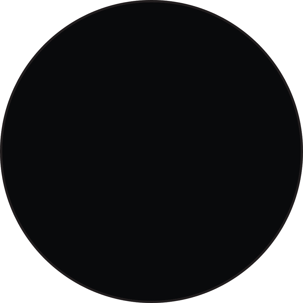 Liquid Pearls™ Onyx Pearl, 0.5oz