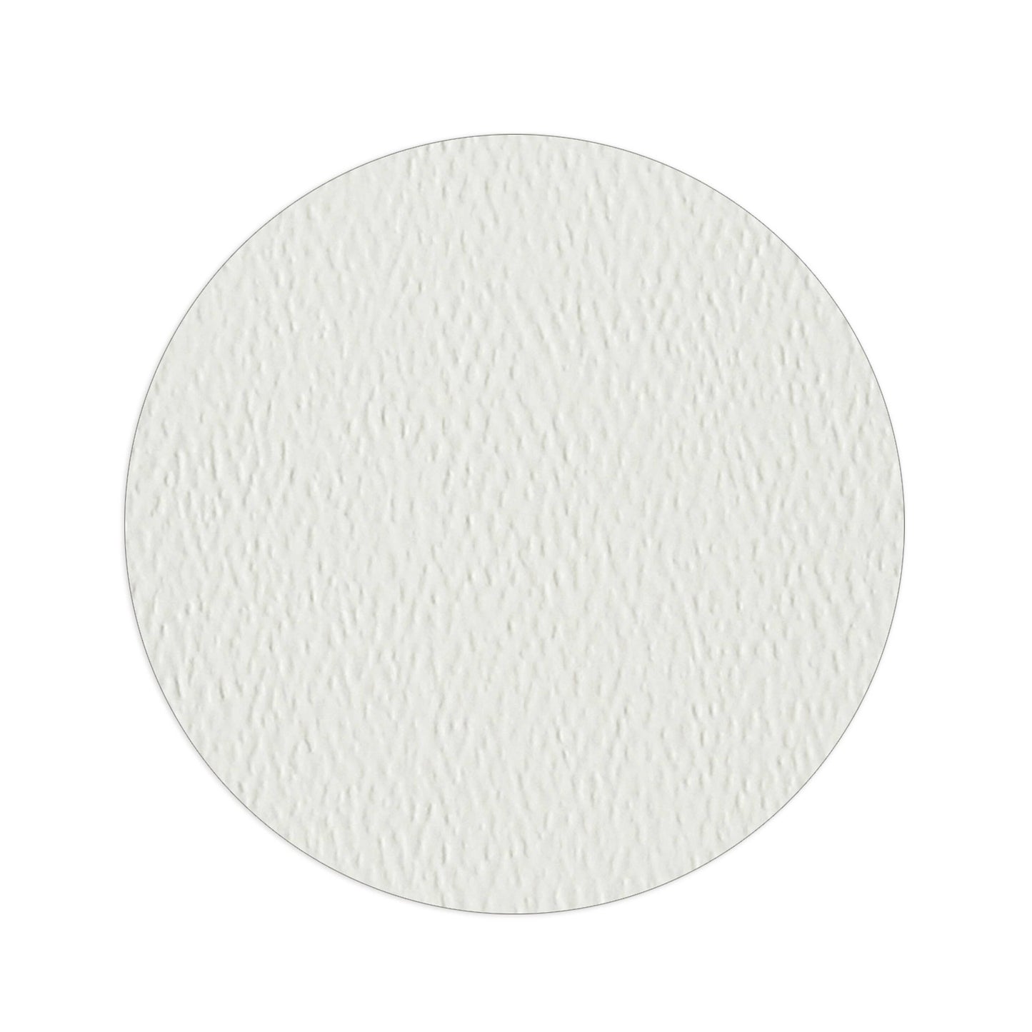 Classic Linen Brilliant White Stationery Set Gift Box-20/10