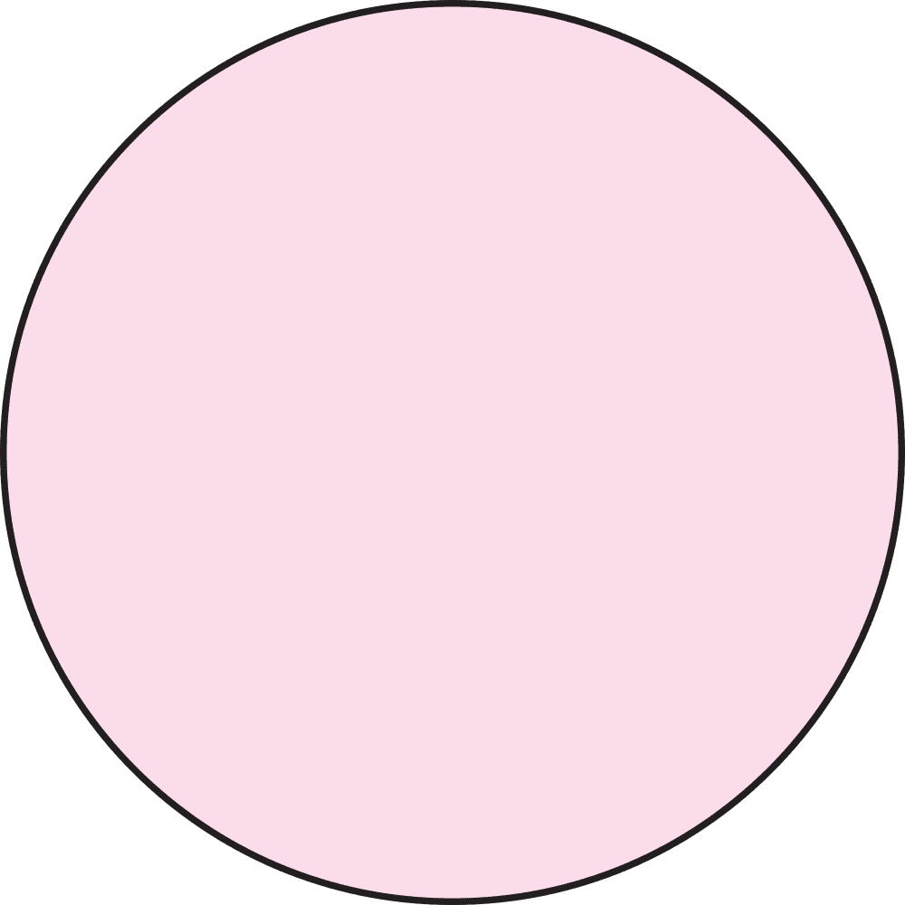 Liquid Pearls™ Ballerina, 0.5oz