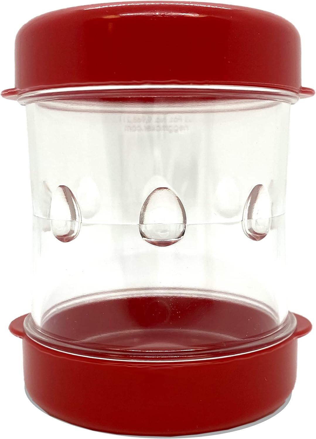 The Negg Egg Peeler ⭐️ 20% OFF