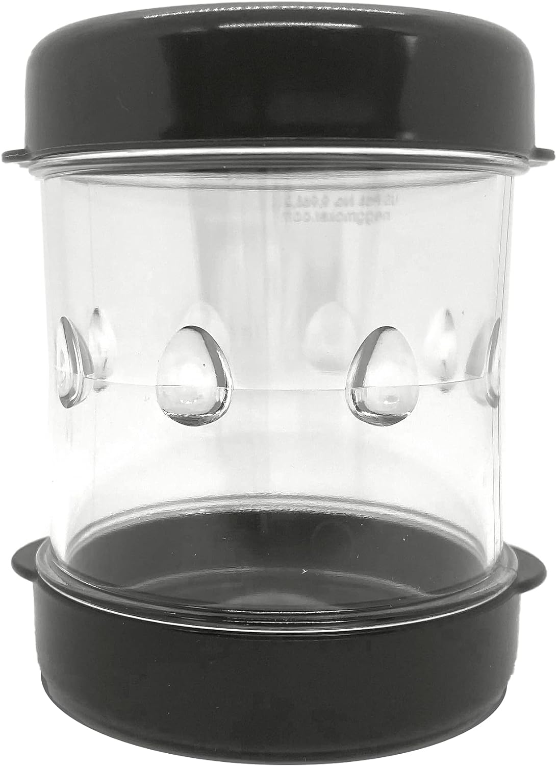 The Negg Egg Peeler ⭐️ 20% OFF