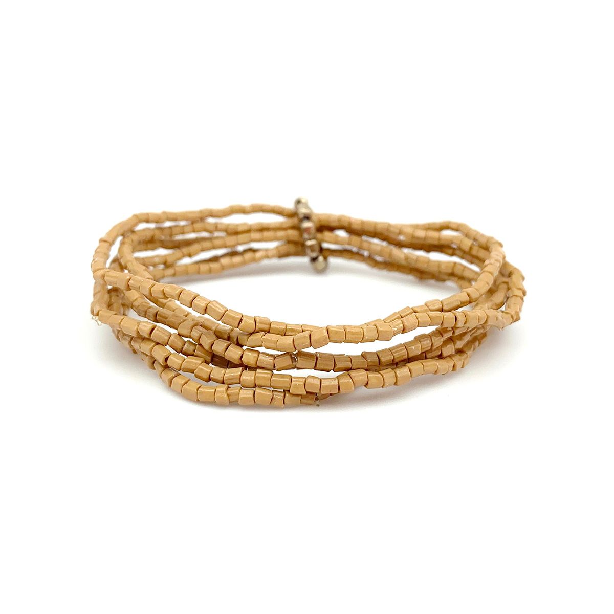 VBM Beaded Bracelets