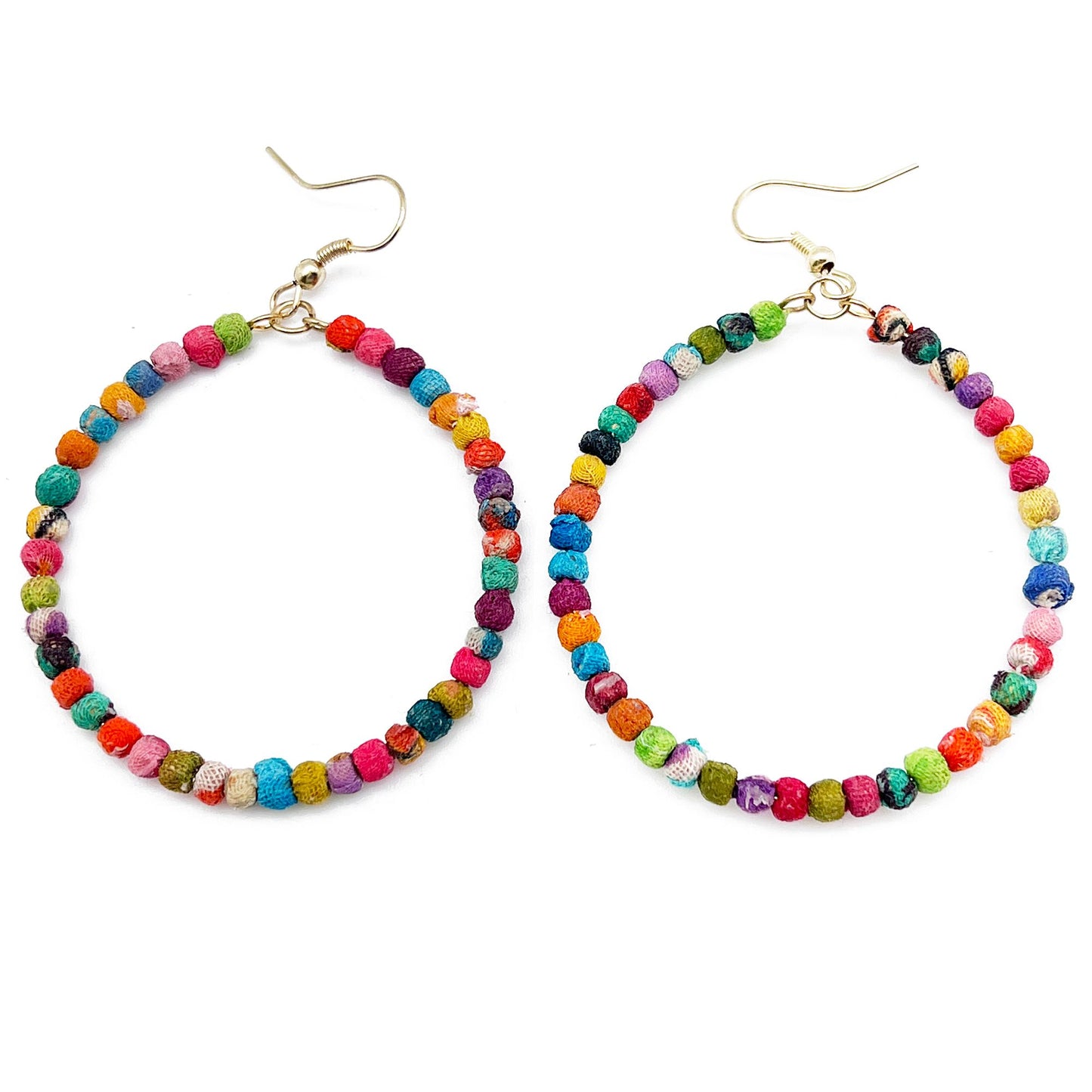 Aasha Jewelry
