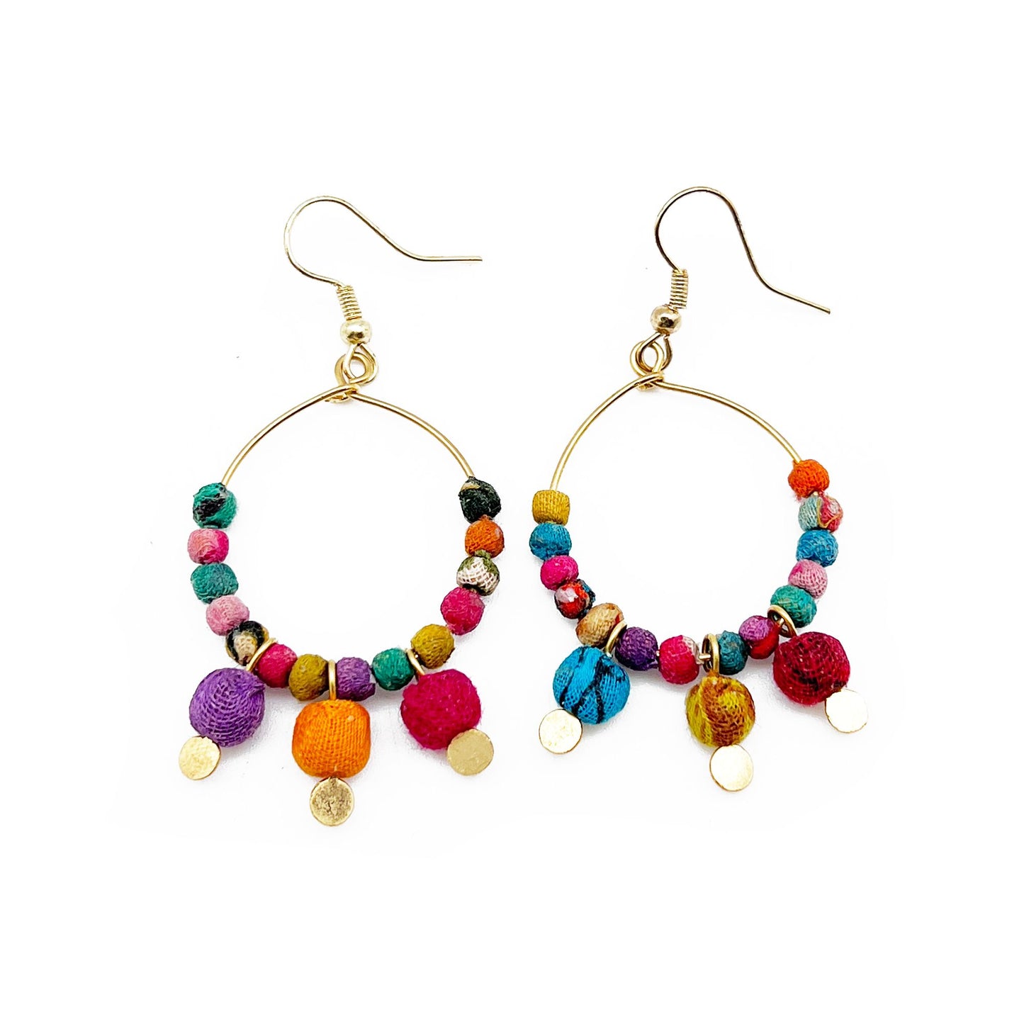 Aasha Jewelry