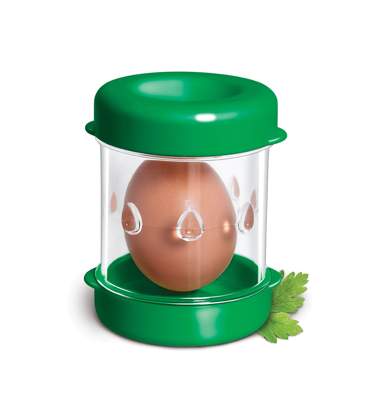 The Negg Egg Peeler ⭐️ 20% OFF