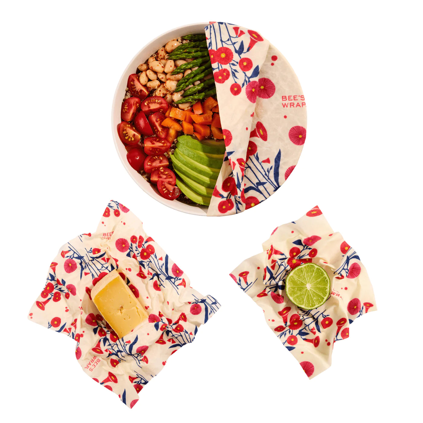 Bee's Wrap