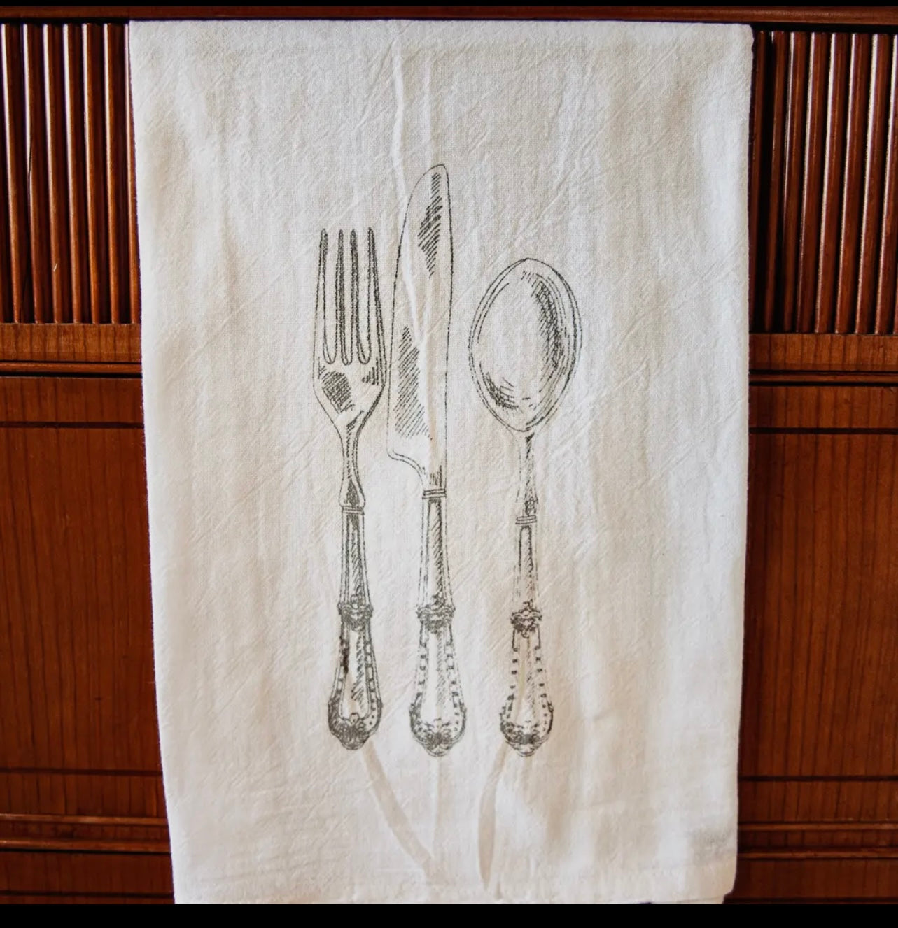 Makers Studio Adhesive Mesh Stencils