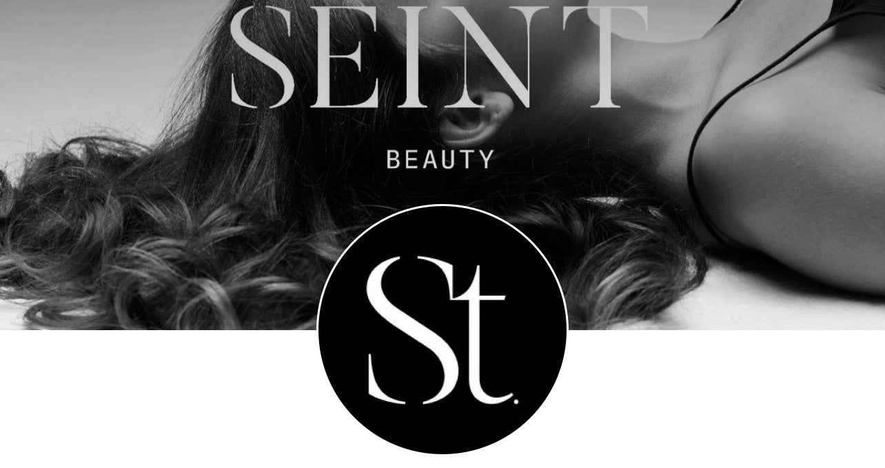 Seint Makeup Workshop