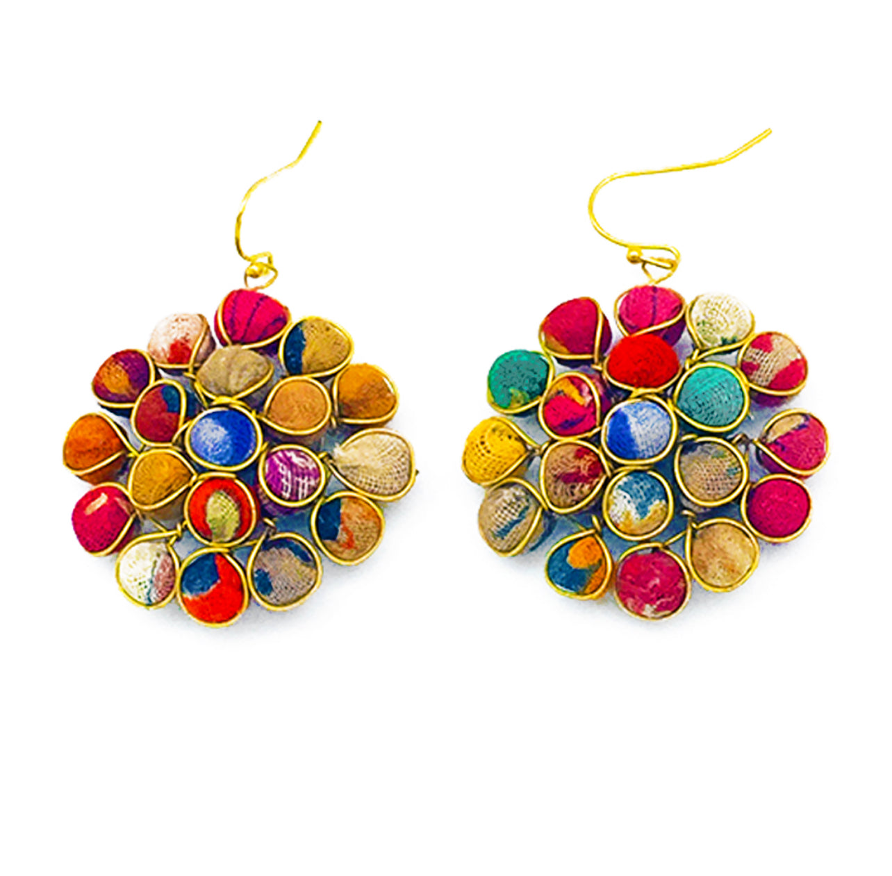 Aasha Jewelry