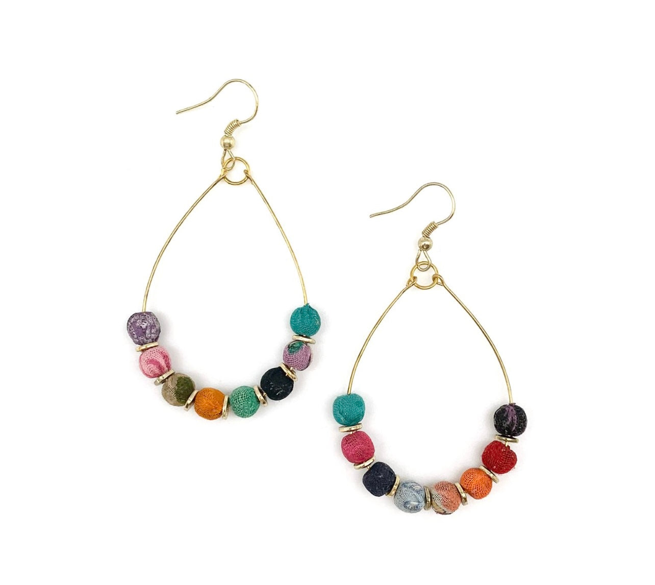 Aasha Jewelry