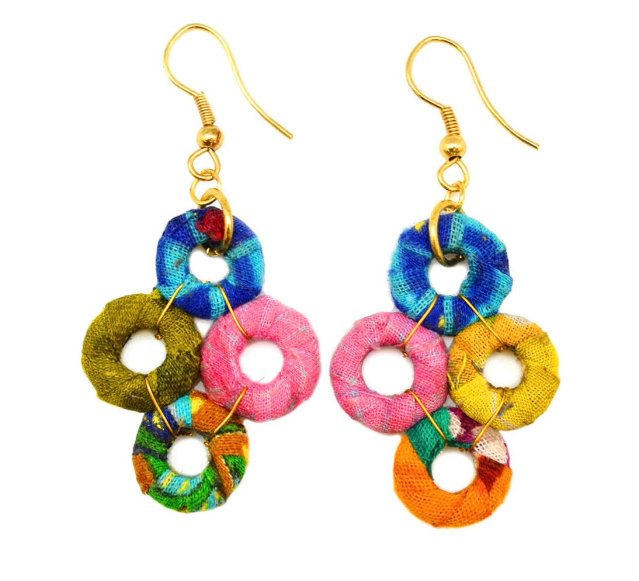 Aasha Jewelry