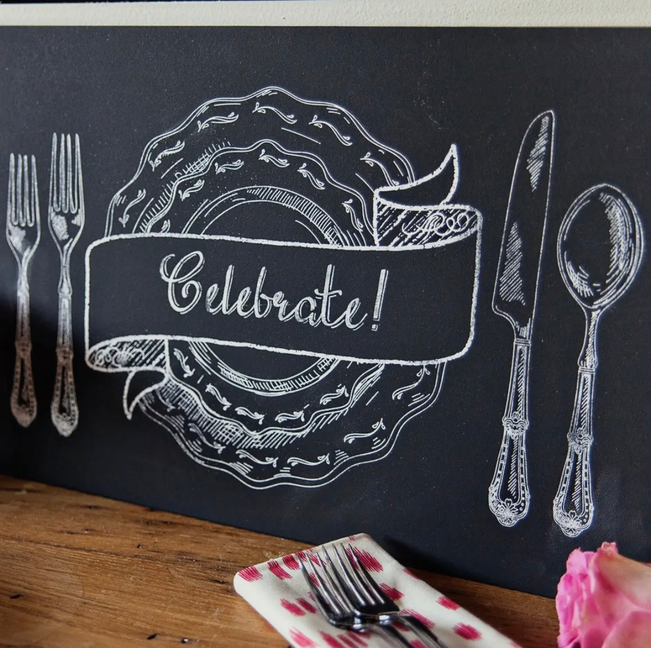 Makers Studio Adhesive Mesh Stencils