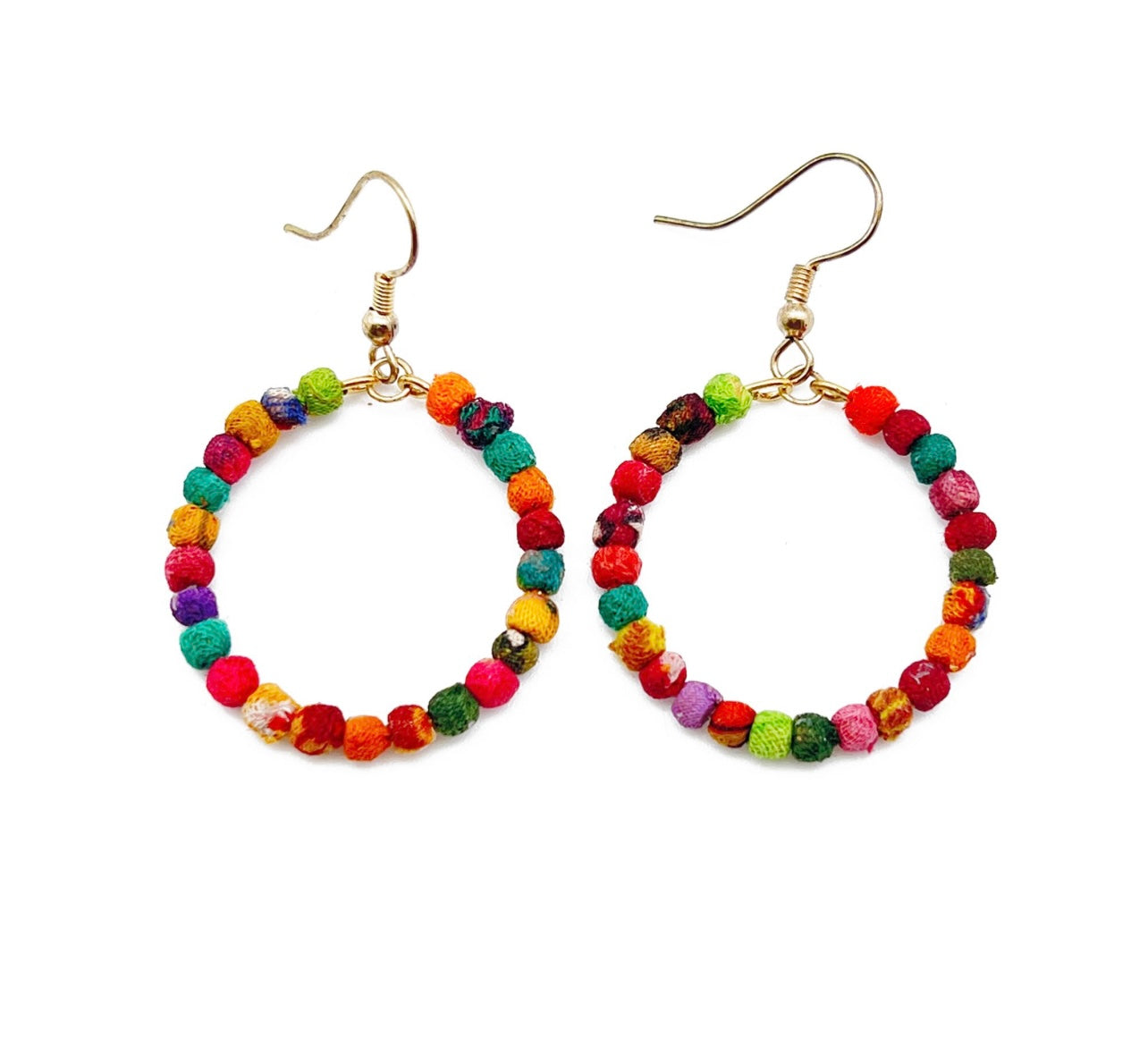Aasha Jewelry
