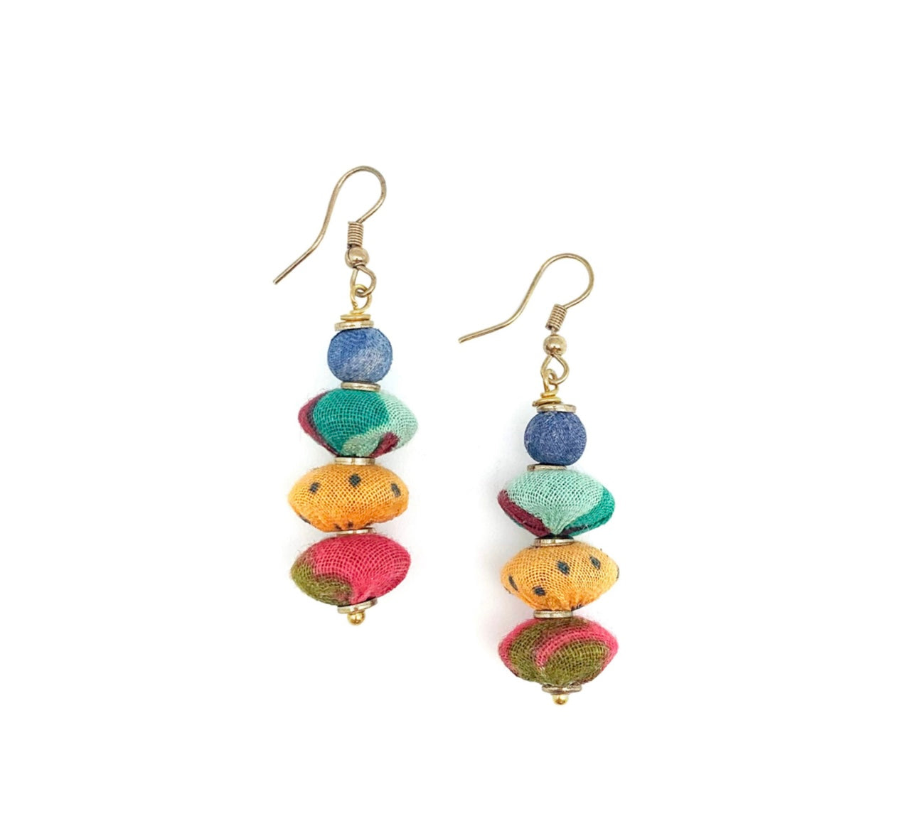 Aasha Jewelry