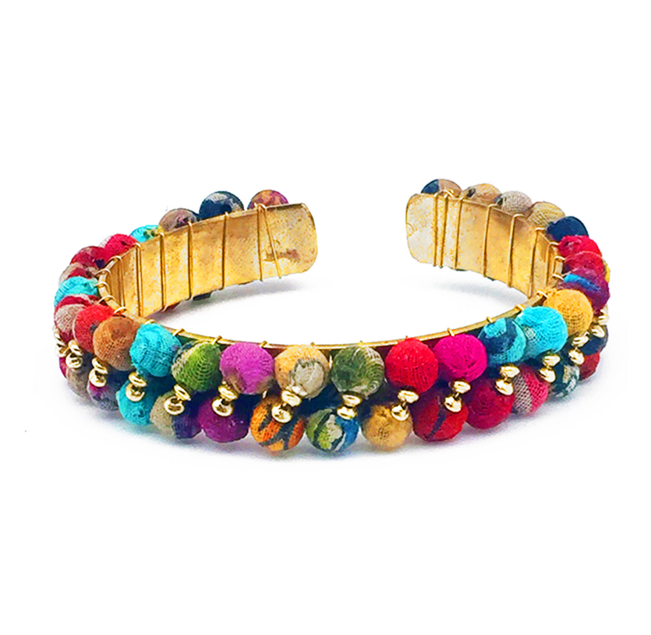 Aasha Jewelry