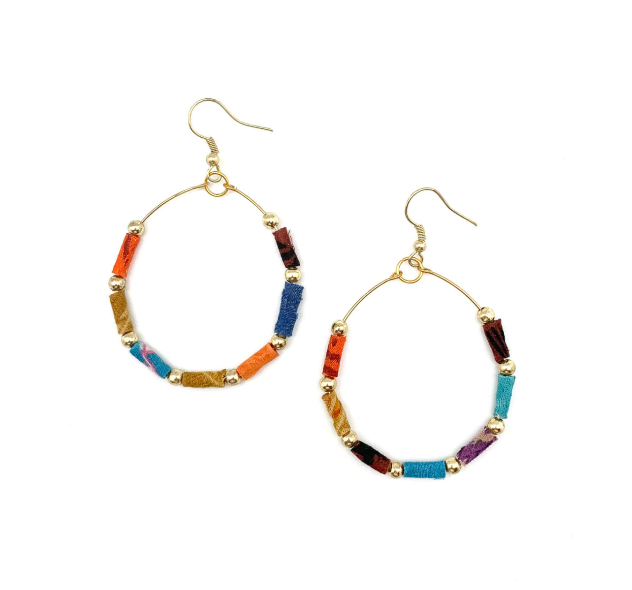 Aasha Jewelry