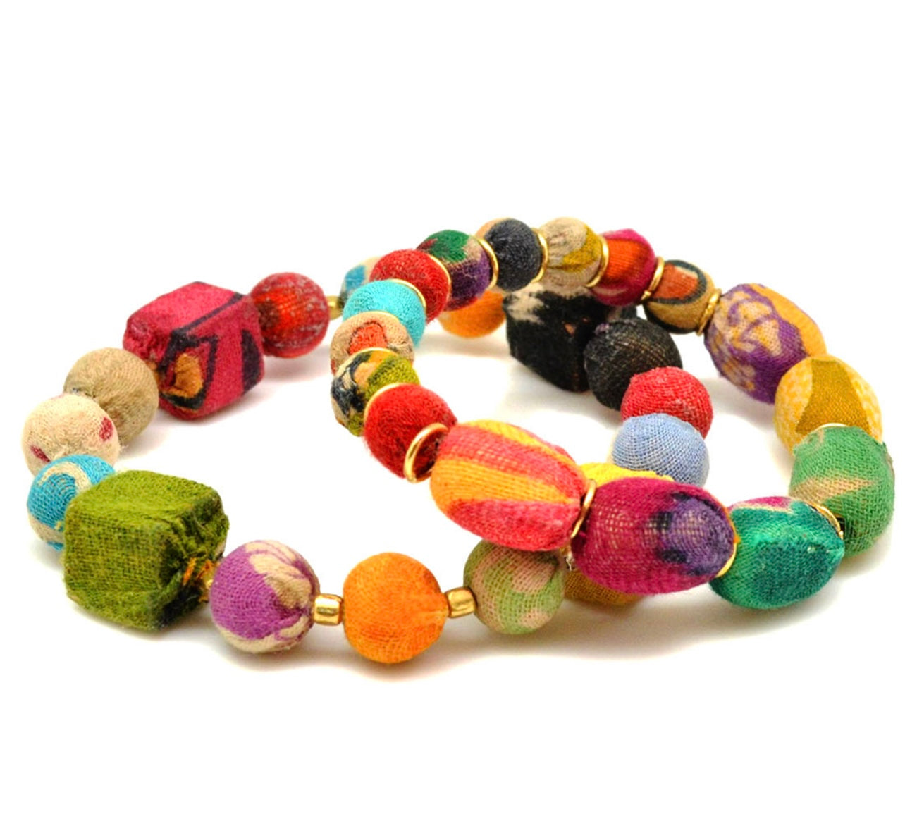Aasha Jewelry
