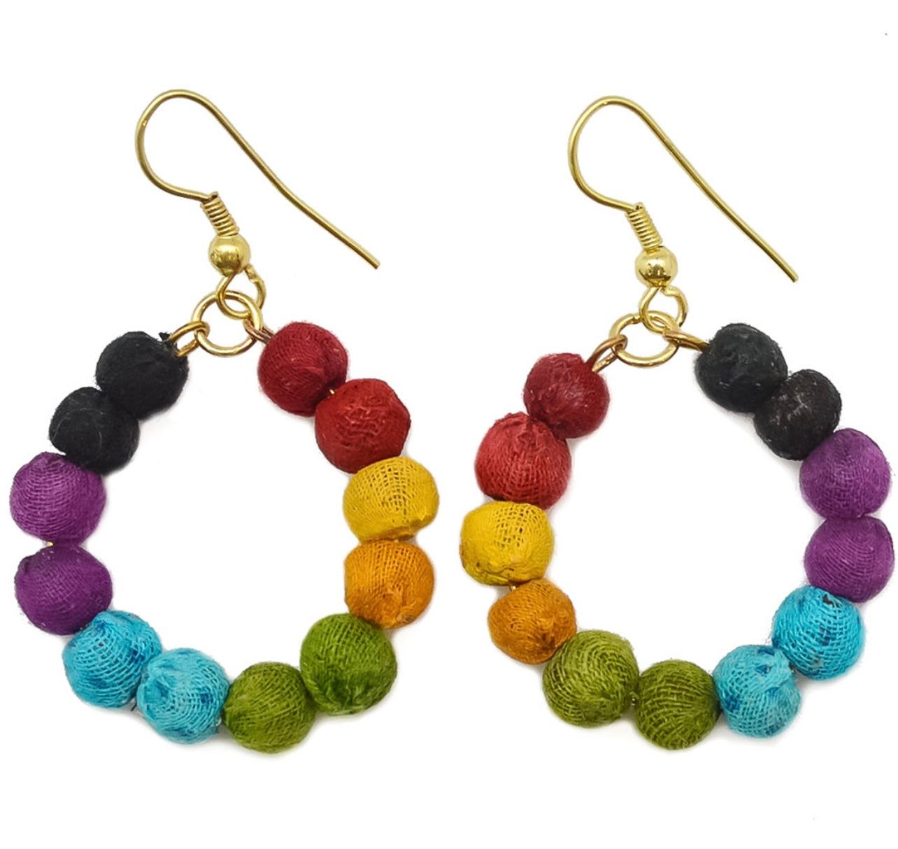Aasha Jewelry