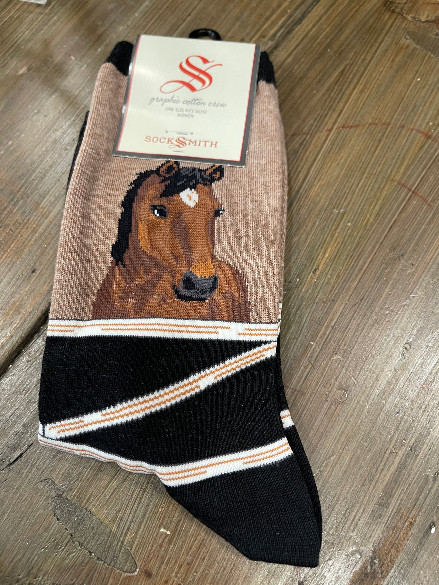 Women's Socks