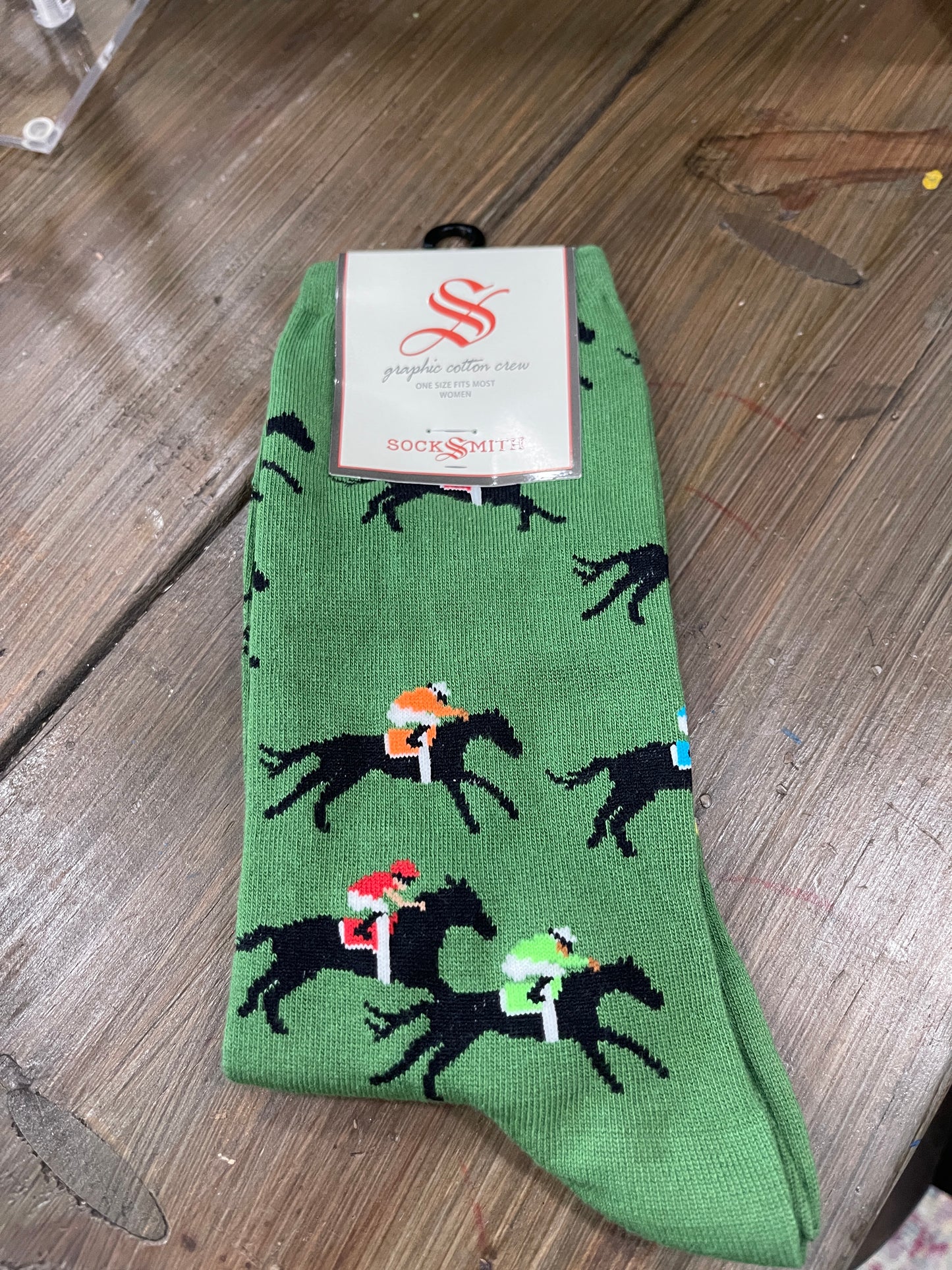 Women's Socks