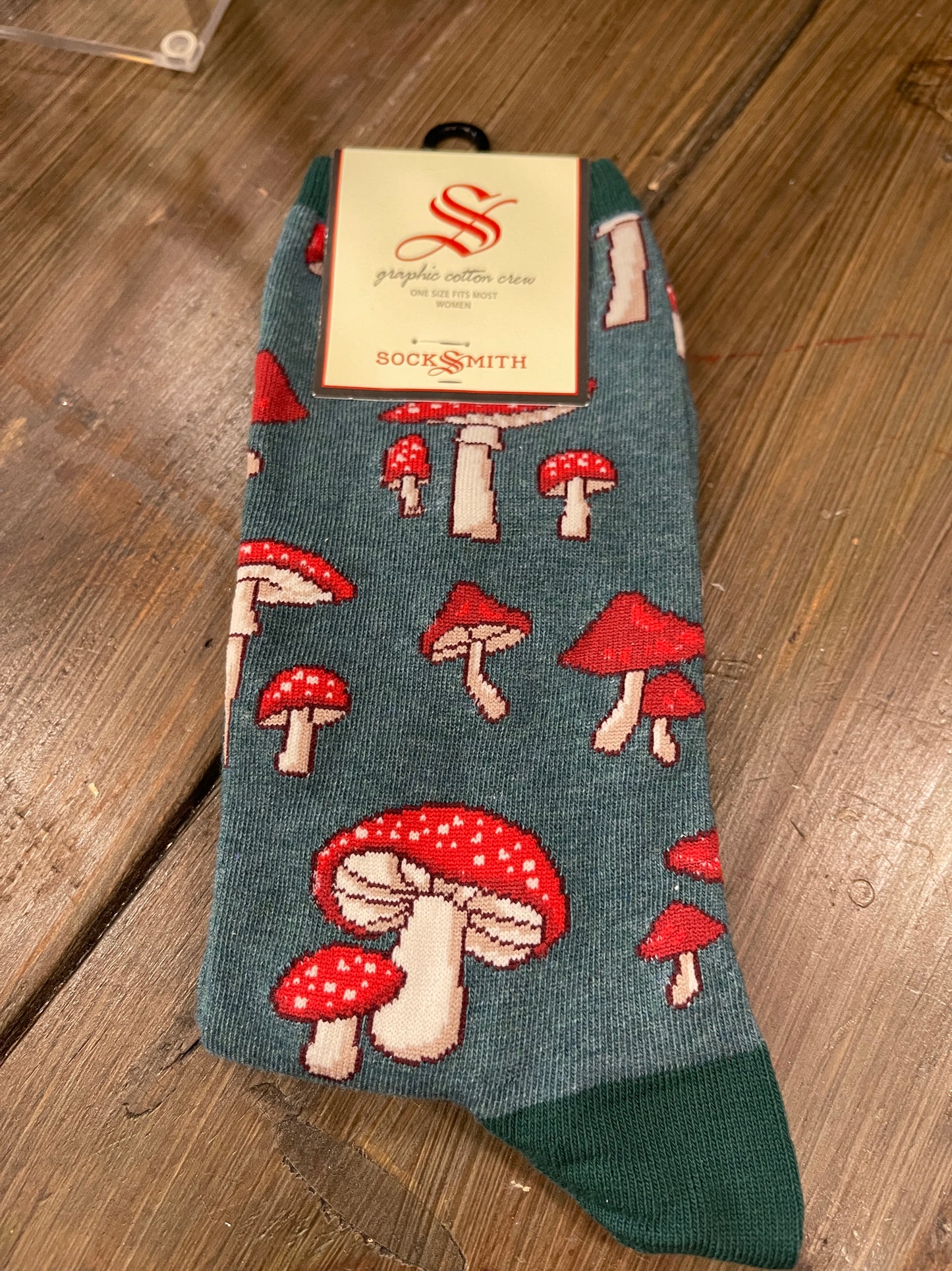 Women's Socks