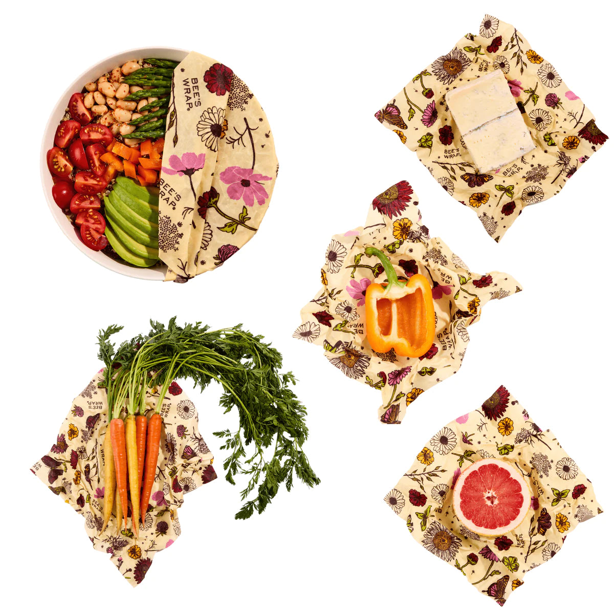 Bee's Wrap