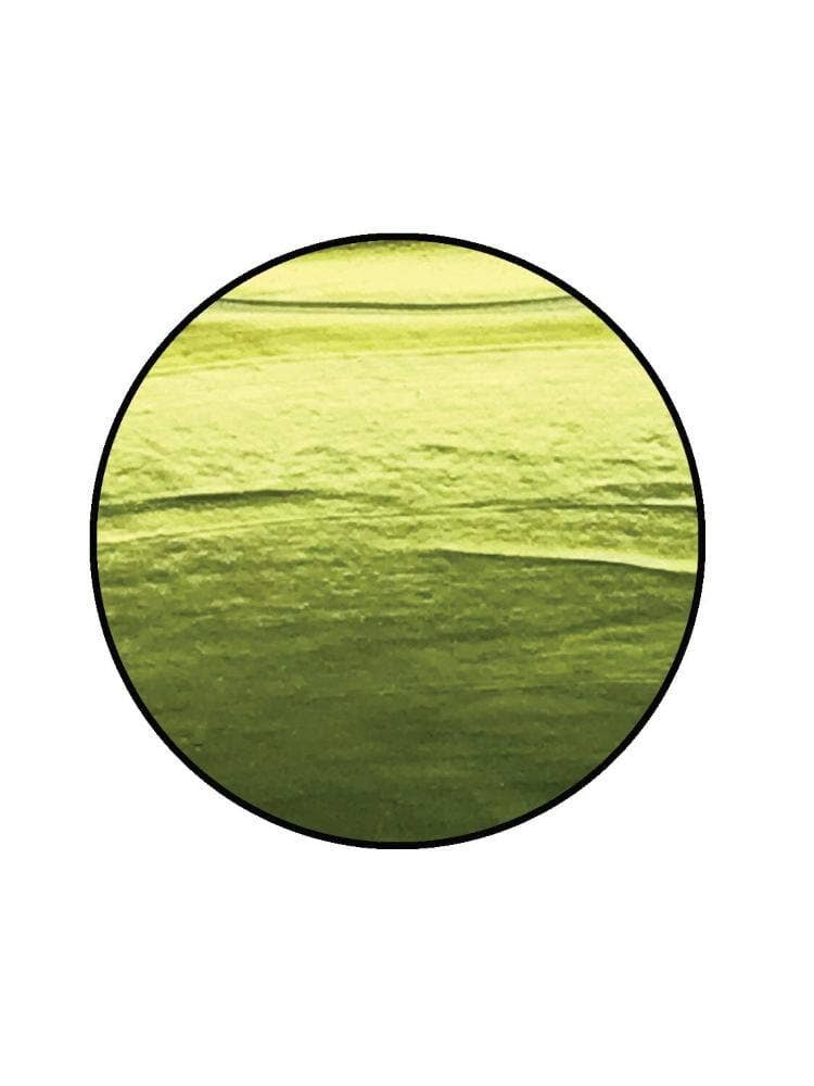 Liquid Pearls™ Succulent, 0.5oz