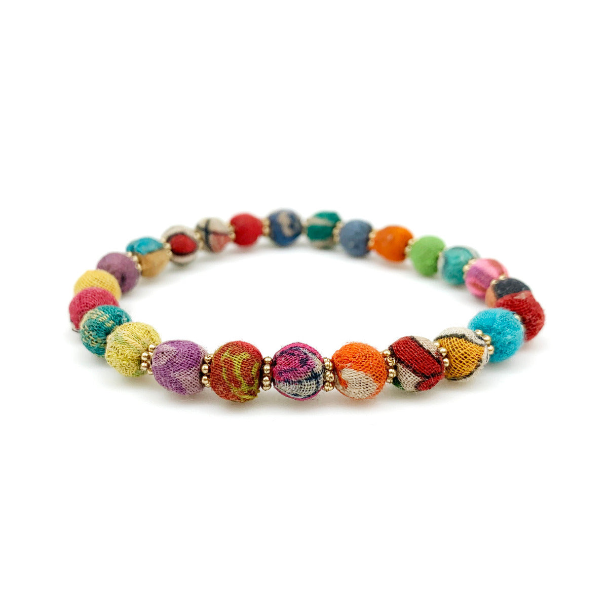 Aasha Jewelry