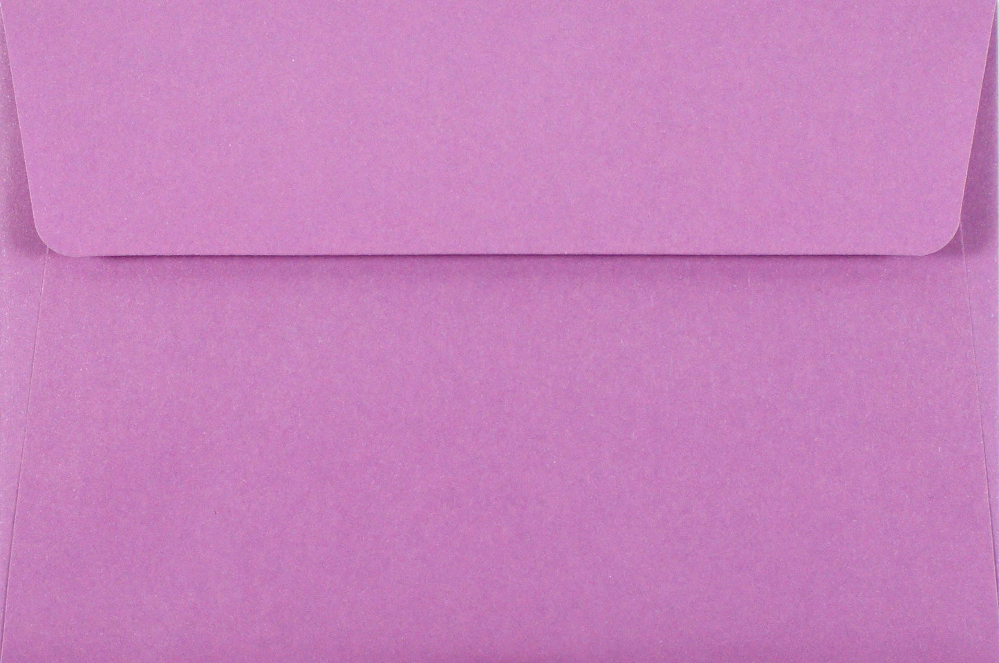 Fuchsia Blooms Stationery Set