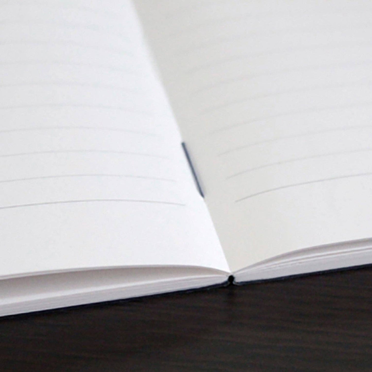 Nippon A5 Notebooks - 5.8" x 8.25"