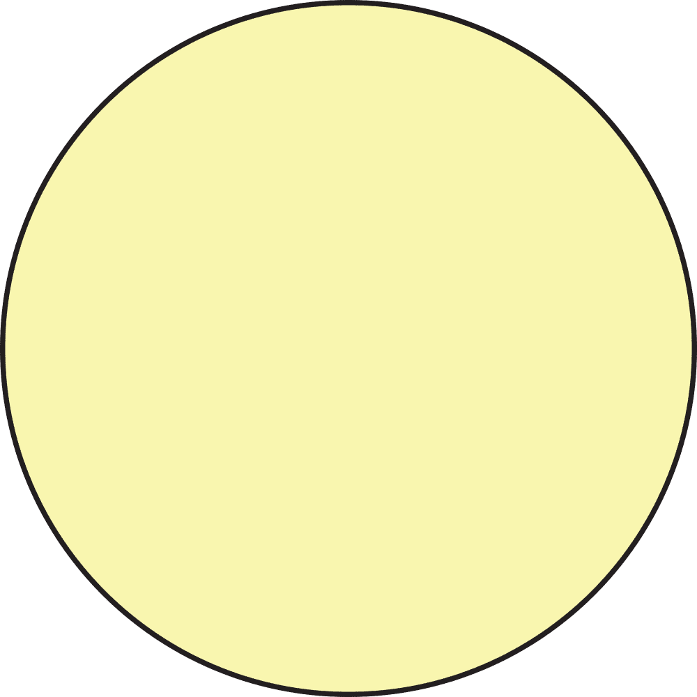 Liquid Pearls™ Lemon Chiffon, 0.5oz