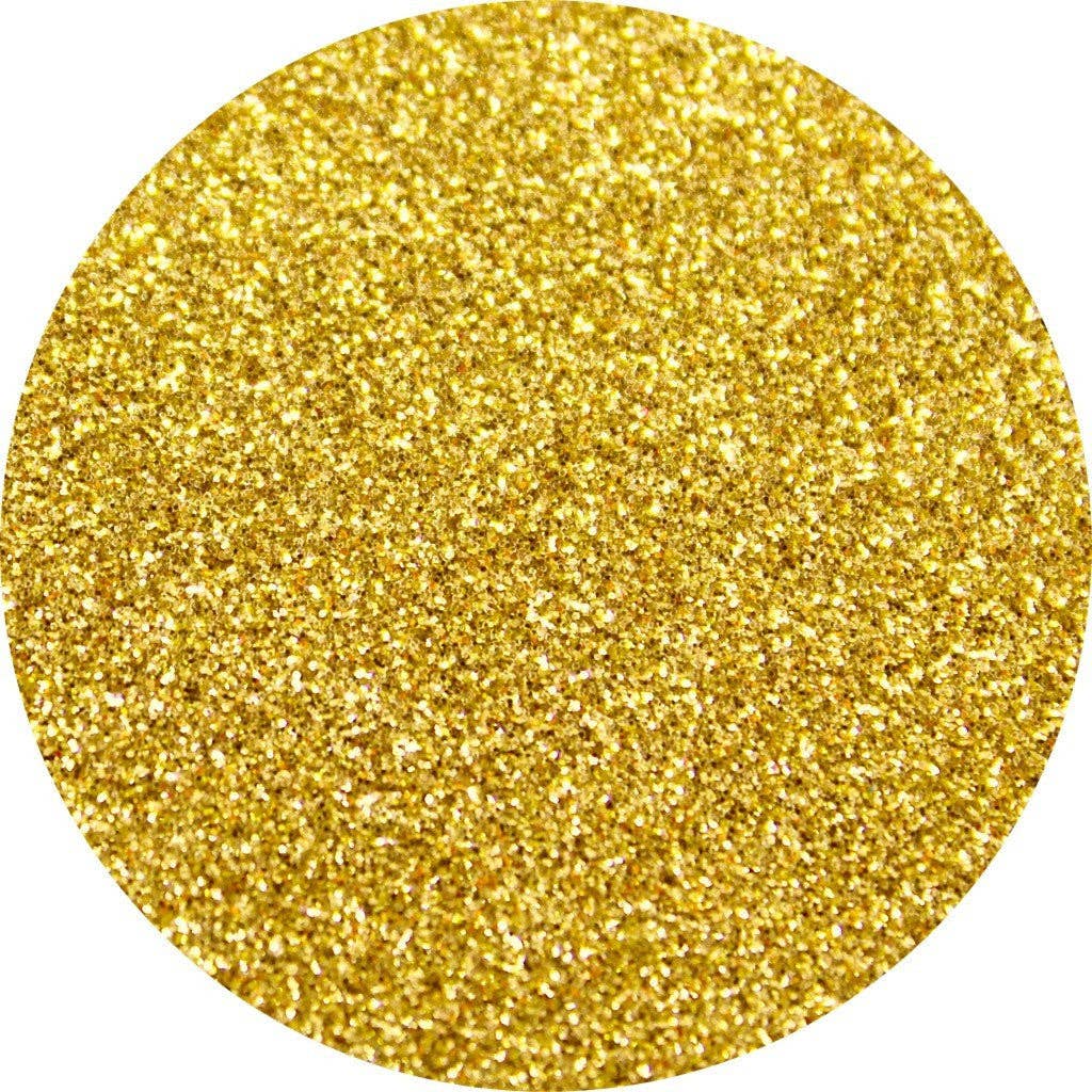066 YELLOW OPAQUE