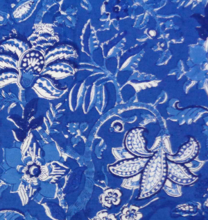 Ellis Evening Napkins- Set of 4