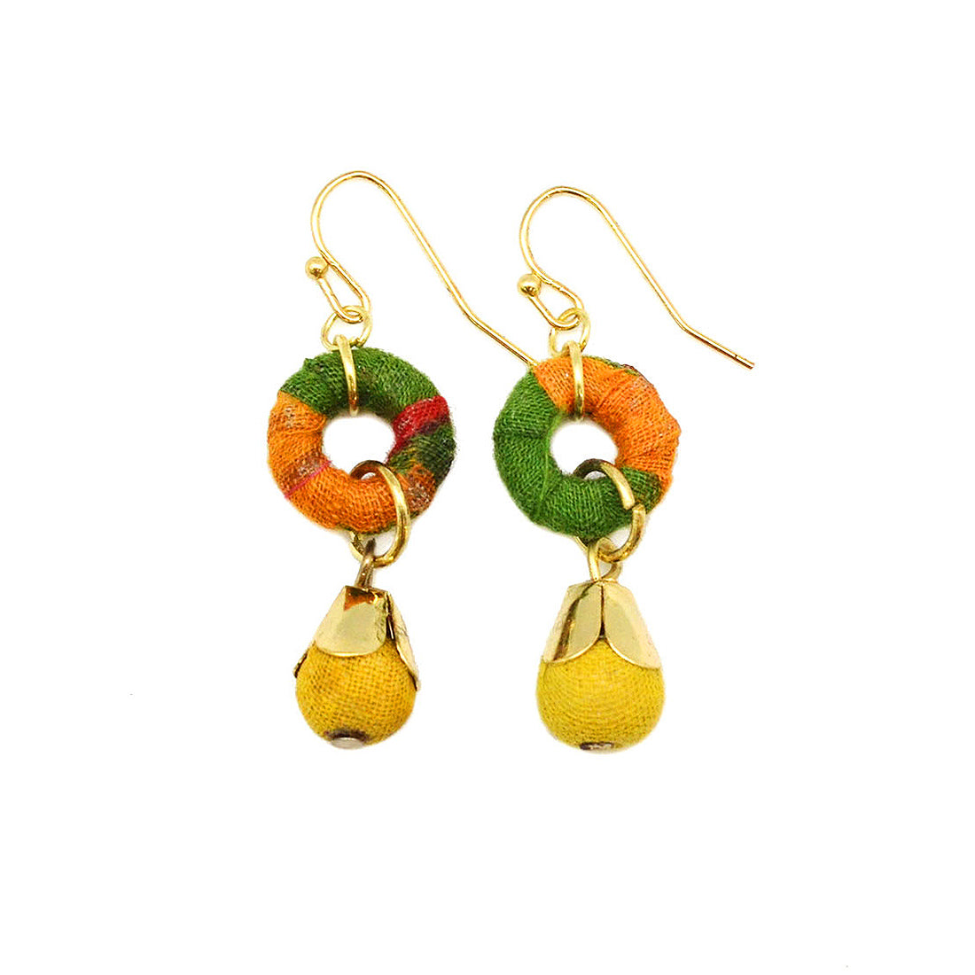 Aasha Jewelry