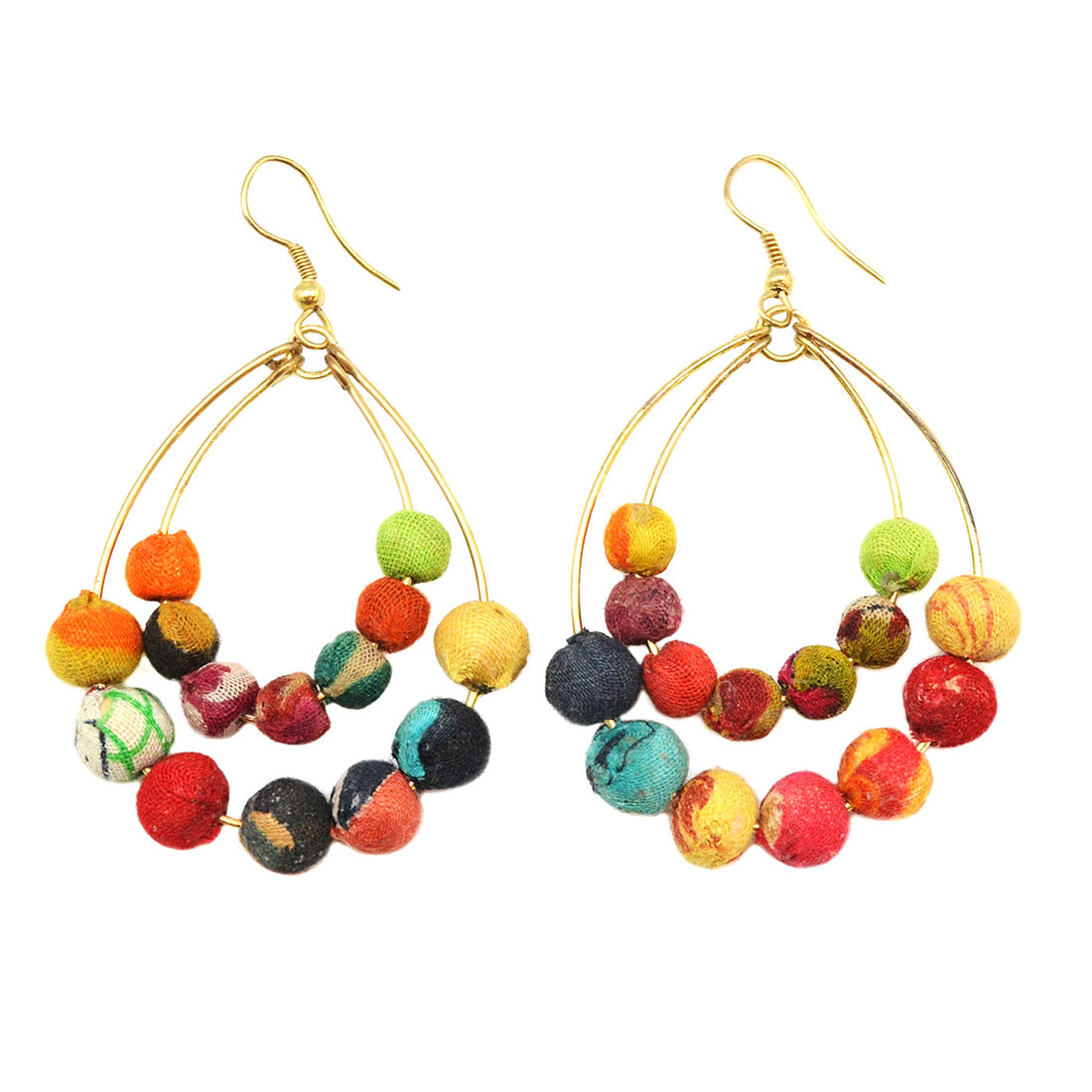 Aasha Jewelry