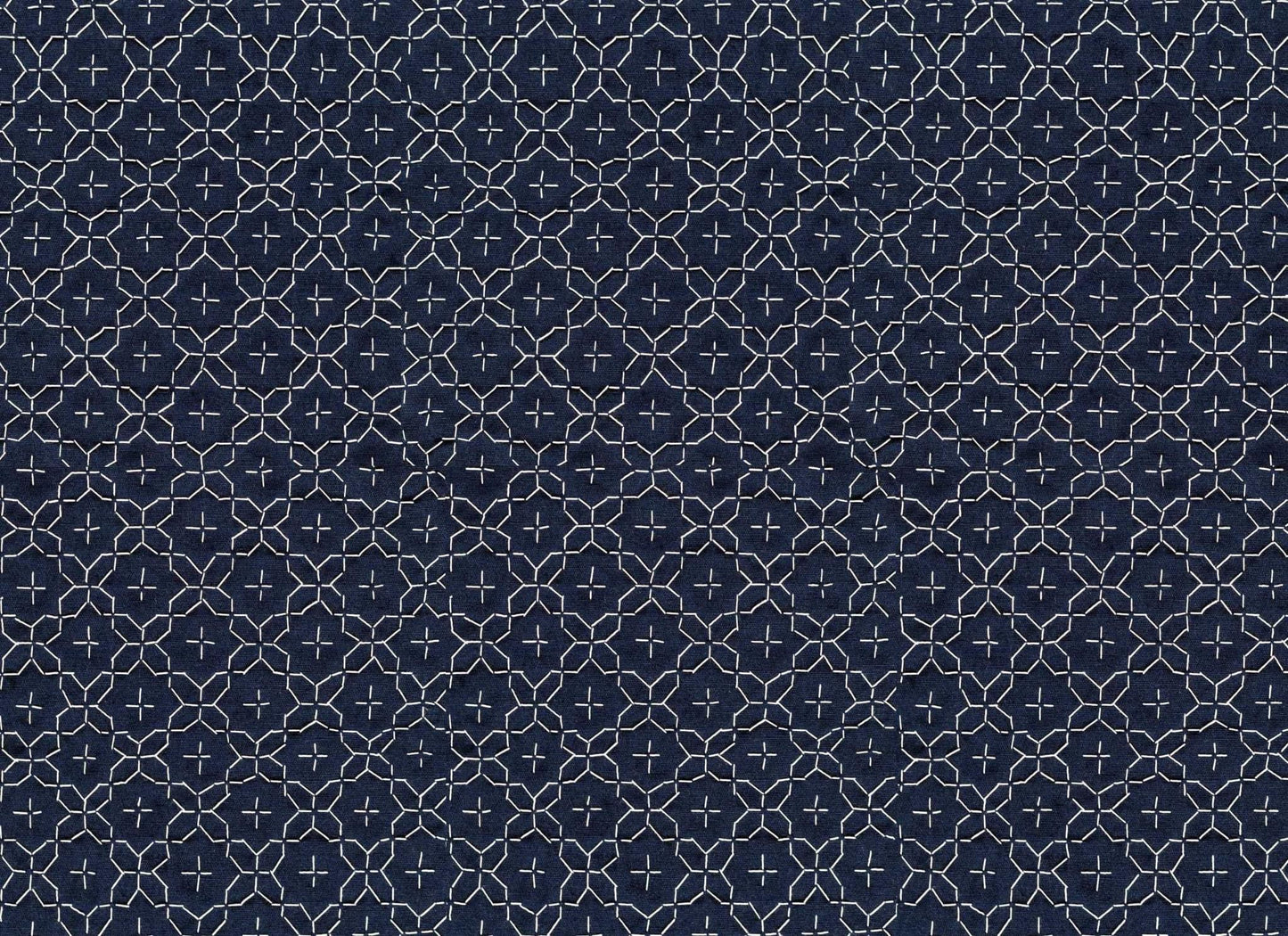 Sashiko