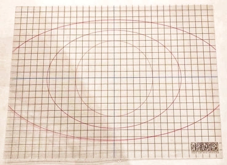 Thin Mount