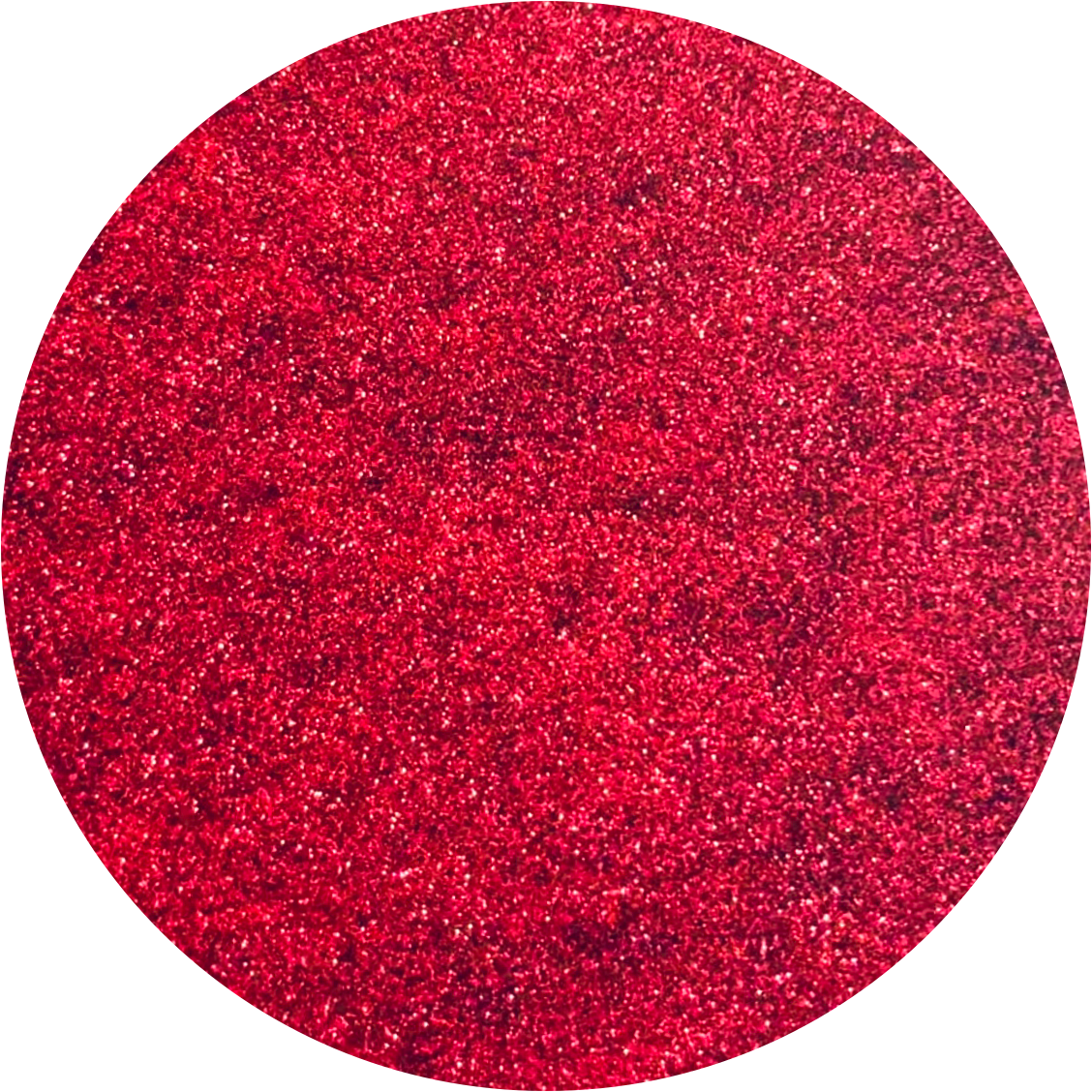 004  BERRY OPAQUE