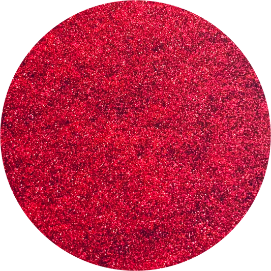 004  BERRY OPAQUE