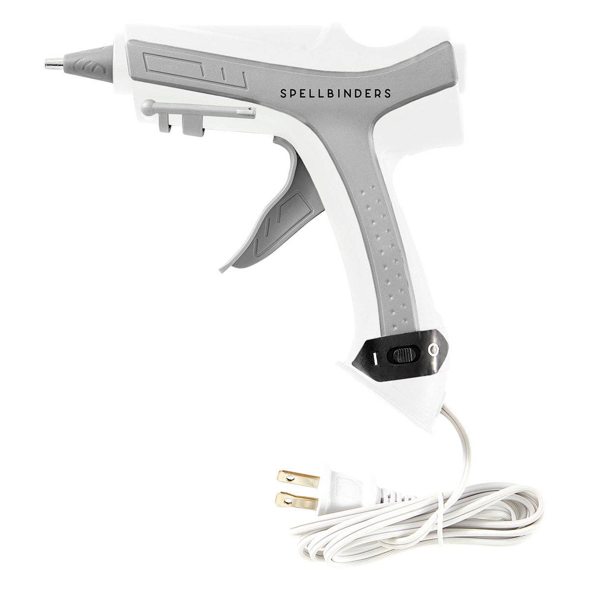 Clear Seal Maker Tool from the Clear Seal Maker Tool Collection