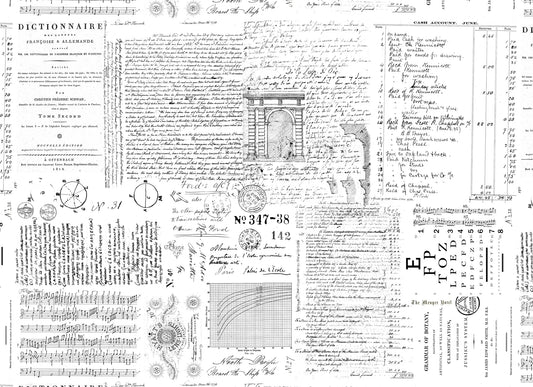 Typography Love
