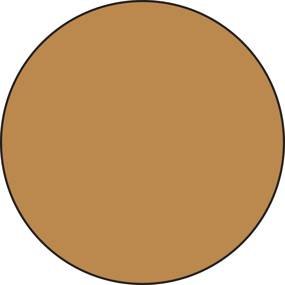 Liquid Pearls™ Copper Pearl, 0.5oz
