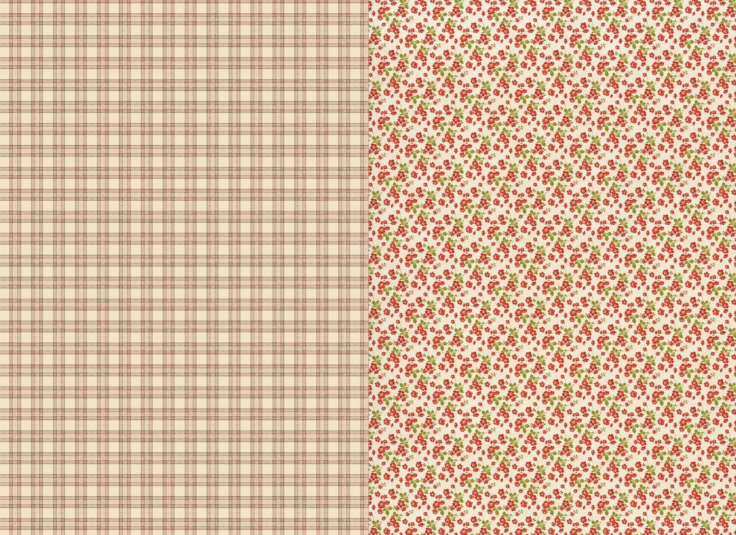 Christmas Wallpaper