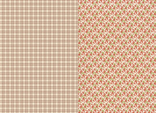 Christmas Wallpaper